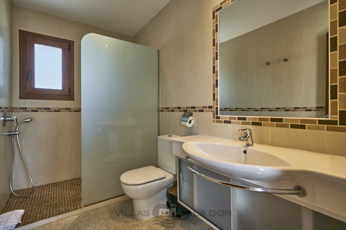 Villa Cala Dia, 4 dormitorios ,Cala DOr , Mallorca Villa Cala Dia, 4 dormitorios ,Cala DOr , Mallorca