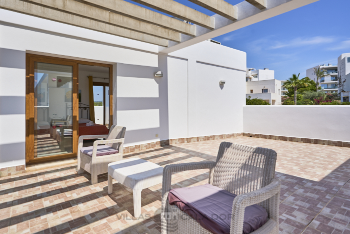 Villa Cala Dia, 4 dormitorios ,Cala DOr , Mallorca Villa Cala Dia, 4 dormitorios ,Cala DOr , Mallorca