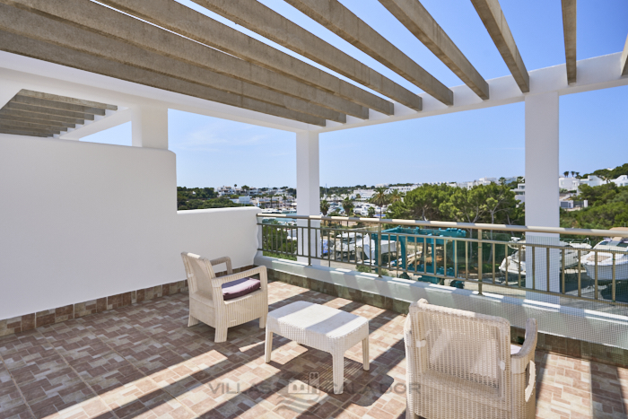 Villa Cala Dia, 4 dormitorios ,Cala DOr , Mallorca Villa Cala Dia, 4 dormitorios ,Cala DOr , Mallorca