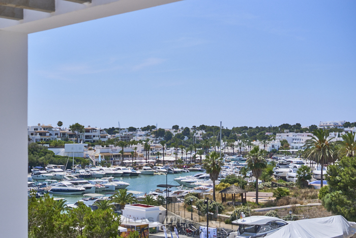 Villa Cala Dia, 4 dormitorios ,Cala DOr , Mallorca Villa Cala Dia, 4 dormitorios ,Cala DOr , Mallorca