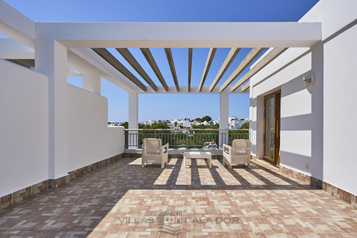 Villa Cala Dia, 4 dormitorios ,Cala DOr , Mallorca Villa Cala Dia, 4 dormitorios ,Cala DOr , Mallorca