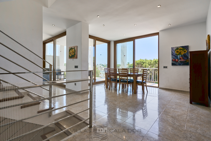 Villa Cala Dia, 4 dormitorios ,Cala DOr , Mallorca Villa Cala Dia, 4 dormitorios ,Cala DOr , Mallorca