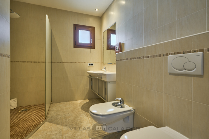 Villa Cala Dia, 4 dormitorios ,Cala DOr , Mallorca Villa Cala Dia, 4 dormitorios ,Cala DOr , Mallorca