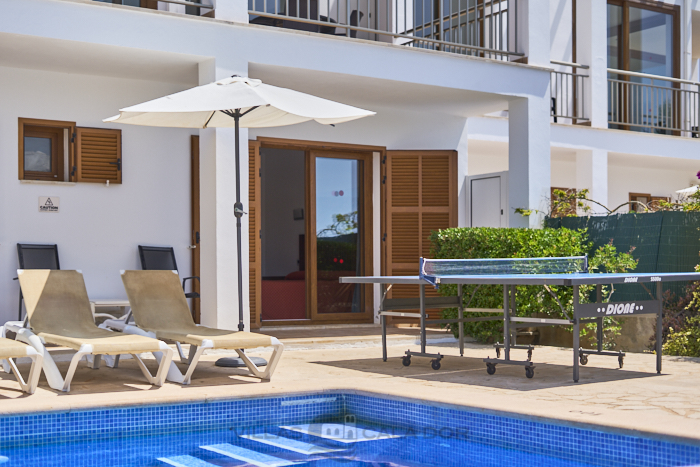 Villa Cala Dia, 4 dormitorios ,Cala DOr , Mallorca Villa Cala Dia, 4 dormitorios ,Cala DOr , Mallorca