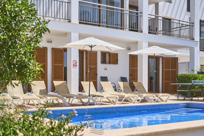 Villa Cala Dia, 4 dormitorios ,Cala DOr , Mallorca Villa Cala Dia, 4 dormitorios ,Cala DOr , Mallorca