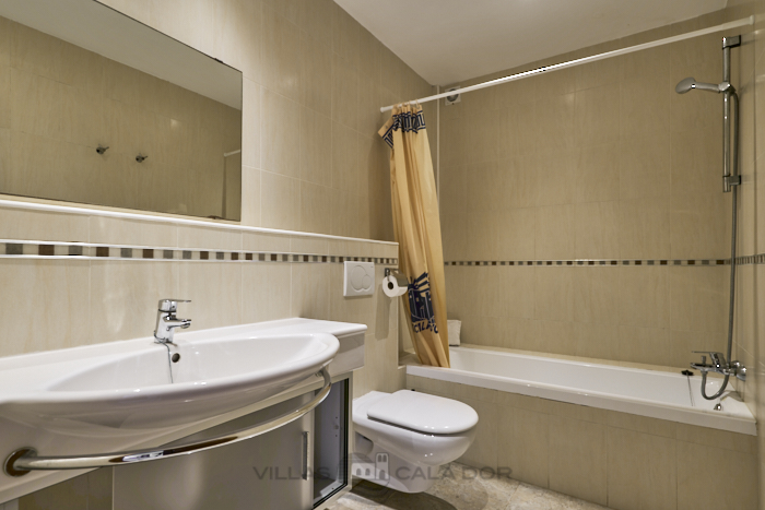 Villa Cala Dia, 4 dormitorios ,Cala DOr , Mallorca Villa Cala Dia, 4 dormitorios ,Cala DOr , Mallorca