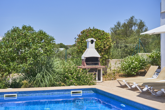 Villa Cala Dia, 4 dormitorios ,Cala DOr , Mallorca Villa Cala Dia, 4 dormitorios ,Cala DOr , Mallorca