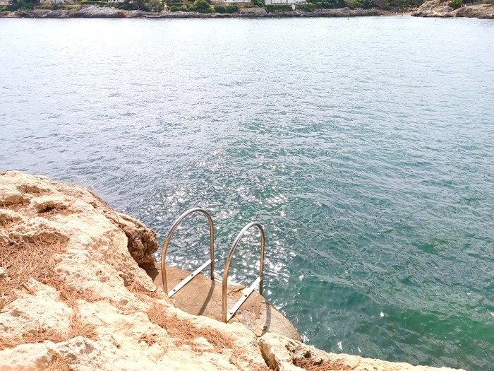 Villa Ramina, 4 bedrooms, Cala Dor , Mallorca Villa Ramina, 4 bedrooms, Cala Dor , Mallorca