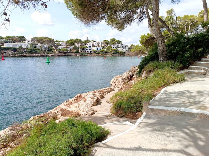 Villa Ramina, 4 bedrooms, Cala Dor , Mallorca Villa Ramina, 4 bedrooms, Cala Dor , Mallorca