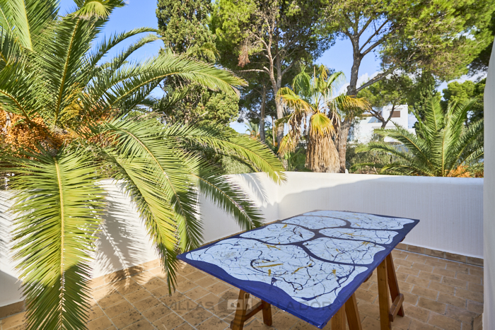 Villa Ramina, 4 bedrooms, Cala Dor , Mallorca