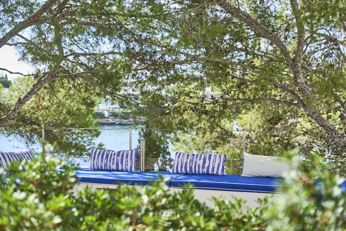 Villa Ramina, 4 bedrooms, Cala Dor , Mallorca