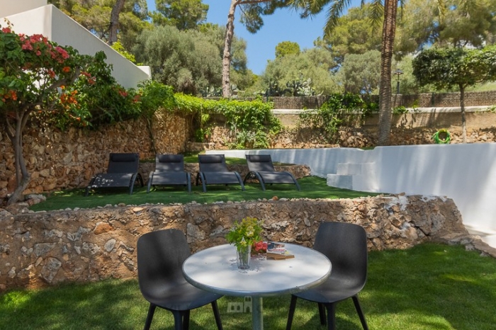 Villa Almar,  4 bedrooms, Cala D'Or, Mallorca