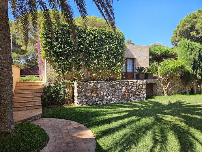 Villa Torre, 4  bedrooms, Porto Petro, Mallorca