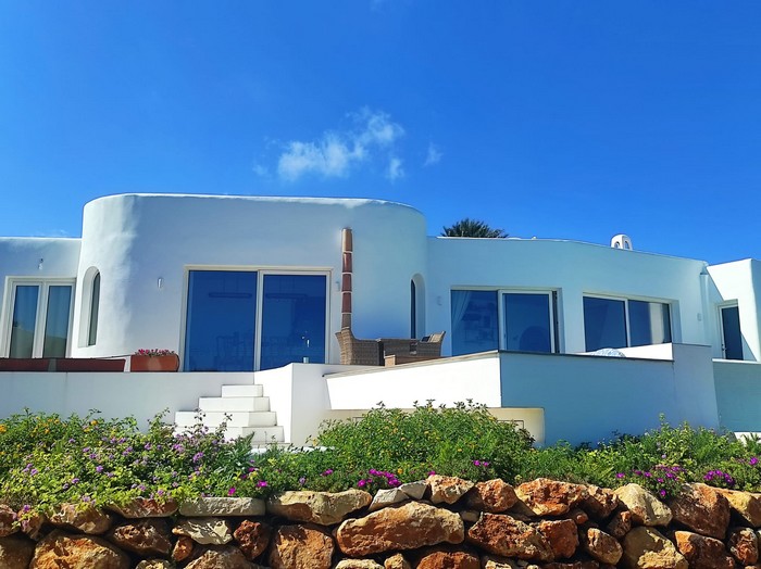 Villa Lago, 4 bedrooms, Cala Dor , Mallorca