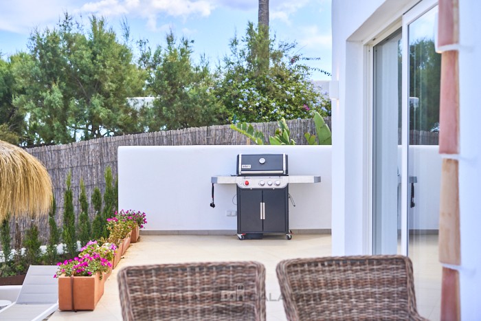 Ferienhaus Lago, 4 Schlafzimmer, Cala D'Or, Mallorca