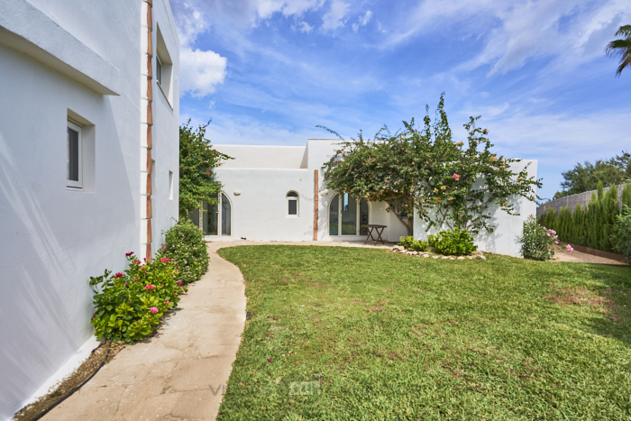 Ferienhaus Lago, 4 Schlafzimmer, Cala D'Or, Mallorca