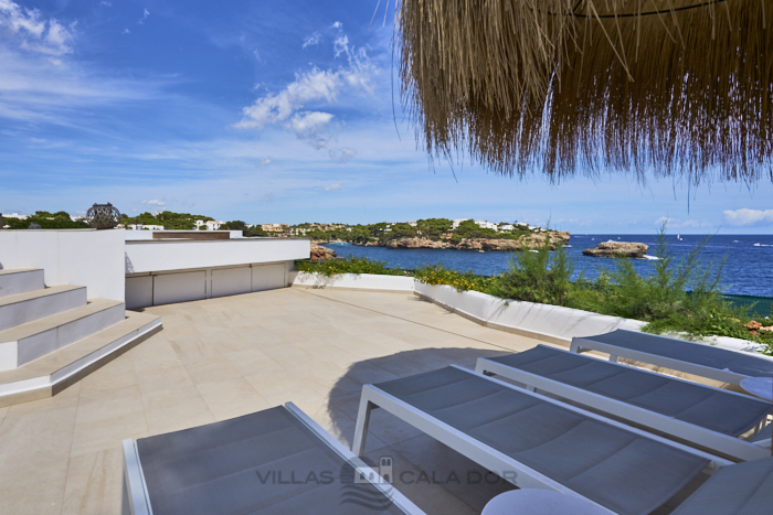 Ferienhaus Lago, 4 Schlafzimmer, Cala D'Or, Mallorca