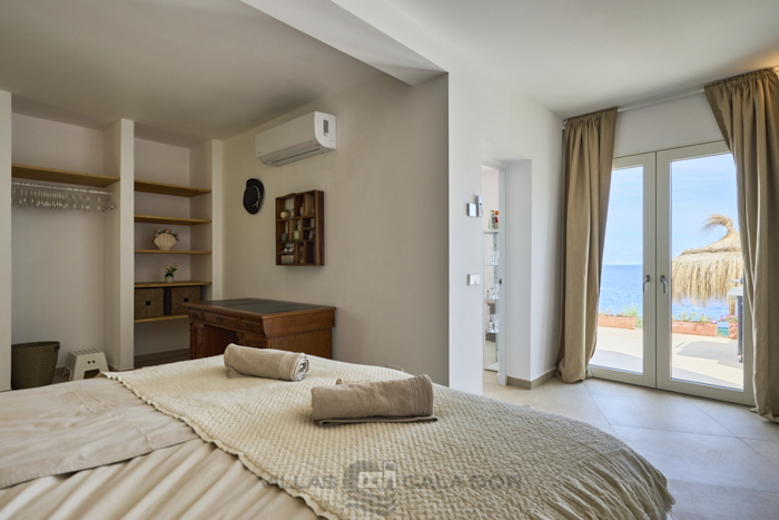 Ferienhaus Lago, 4 Schlafzimmer, Cala D'Or, Mallorca