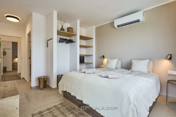 Ferienhaus Lago, 4 Schlafzimmer, Cala D'Or, Mallorca