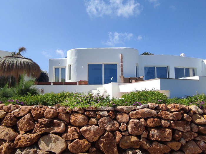 Villa Lago, 4 bedrooms, Cala Dor , Mallorca