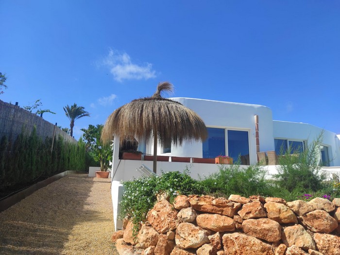 Villa Lago, 4 dormitorios, Cala Dor, Mallorca