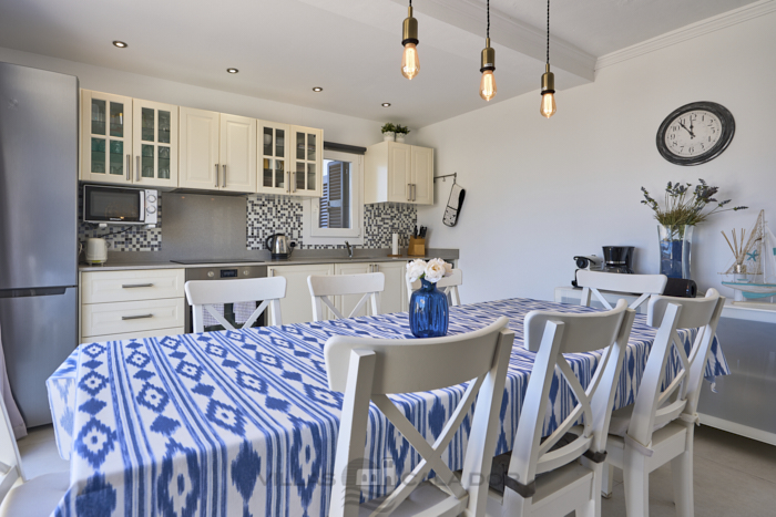 Ferienhaus Guadi, 6 Schlafzimmer,  Cala Dor, Mallorca