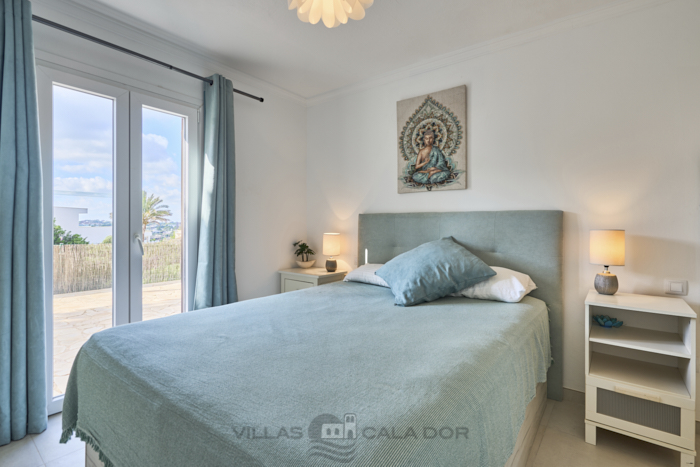 Ferienhaus Guadi, 6 Schlafzimmer,  Cala Dor, Mallorca