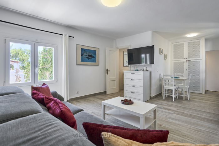 Ferienhaus Guadi, 6 Schlafzimmer,  Cala Dor, Mallorca