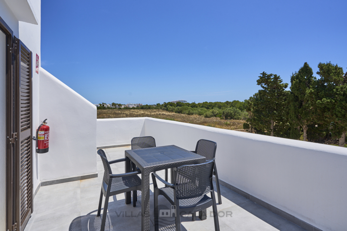 Ferienhaus Guadi, 6 Schlafzimmer,  Cala Dor, Mallorca