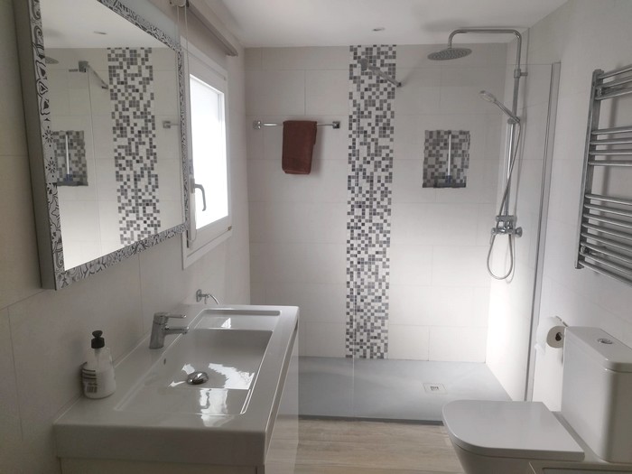 Ferienhaus Guadi, 6 Schlafzimmer,  Cala Dor, Mallorca