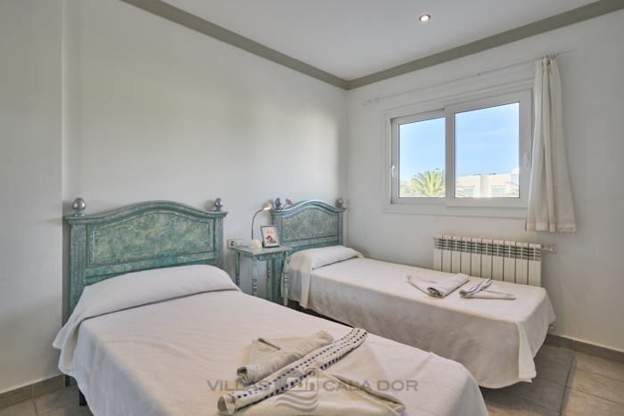 Villa Estella Matutina, 5 Schlafzimmer,  Cala Dor, Mallorca