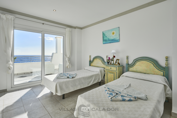 Villa Estella Matutina, 5 Schlafzimmer,  Cala Dor, Mallorca