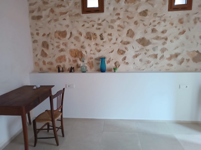 Country house Galeri - 2 bedrooms - Felanitx - Mallorca