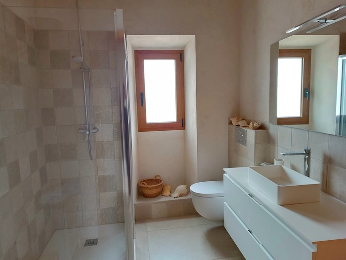 Country house Galeri - 2 bedrooms - Felanitx - Mallorca