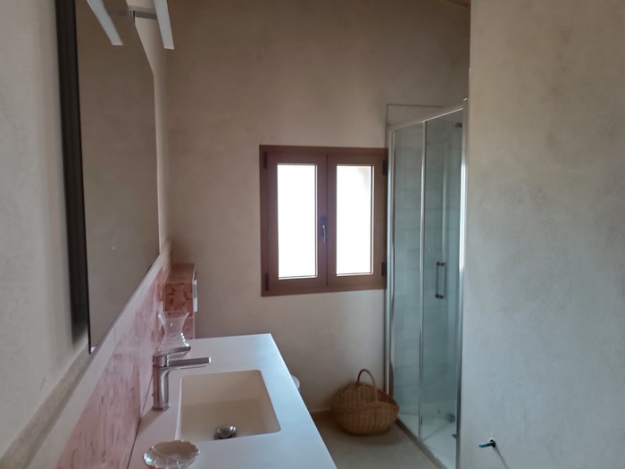 Country house Galeri - 2 bedrooms - Felanitx - Mallorca