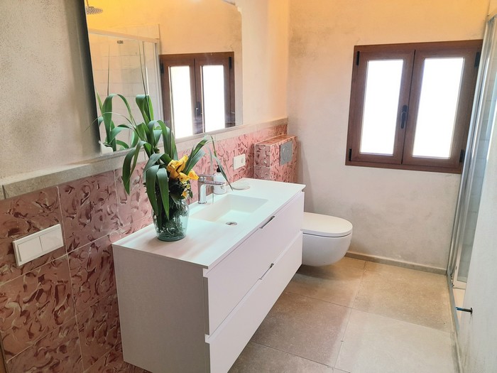 Country house Galeri - 2 bedrooms - Felanitx - Mallorca