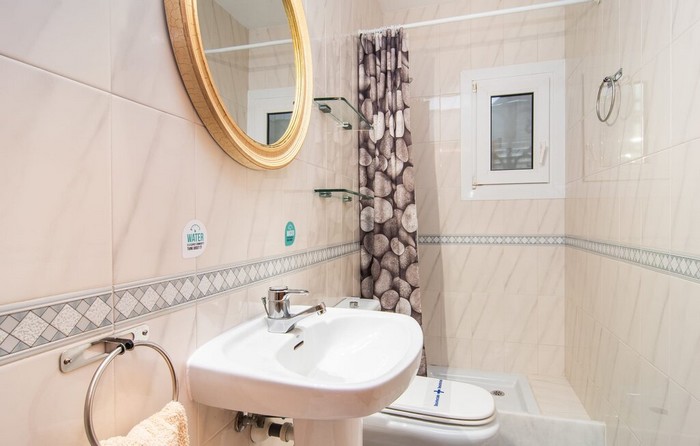 Ferienhaus Marga, 4 Schlafzimmer , Cala Dor Mallorca